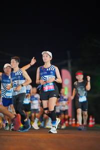 BIB: 
                            <button type="button" onclick="openModal(23264663)" class="btn btn-primary btn-sm float-right btn-popup" data-toggle="modal" data-target=".modal-high-quality">
                        <i class="fas fa-shopping-cart"></i> Add to Cart
                    </button>
                                            <button type="button" onclick="isThisMe(23264663, true)" class="btn btn-success btn-sm float-right btn-popup btn-isme hidden" data-toggle="tooltip" data-placement="bottom" title="นี่คือรูปของคุณใช่ไหม คลิกที่นี่เพื่อเอาเข้าอัลบั้ม">
                        <i class="fas fa-plus"></i> Add to album
                    </button>
                    <button type="button" onclick="isThisMe(23264663, false)" class="btn btn-warning btn-sm float-right btn-popup btn-isnotme hidden">
                        <i class="fas fa-ban"></i> Remove from album
                    </button>